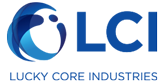 Lucky Core Industries